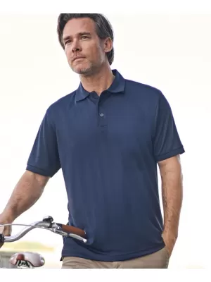 Férfi póló TEE JAYS | TJ 7000 SZOKÁSOK
