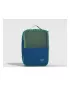 Szervező CABINZERO LUX PACKING CUBE MEDIUM CAPRI KÉK