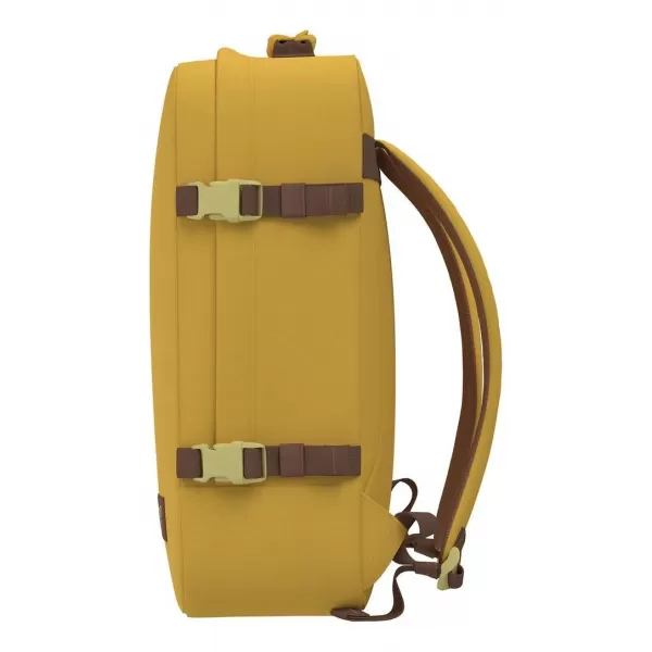  Hátizsák CABINZERO CLASSIC 44L SZIA AN 
