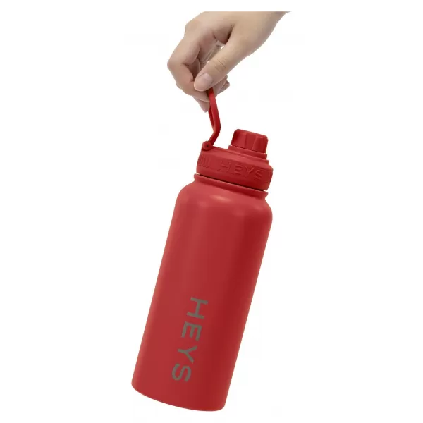  Termosz HEYS AQUA WATER BOTTLE SZERK 