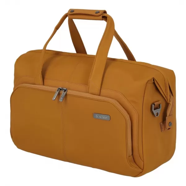  Táska TRAVELITE Priima Weekender CURRY 