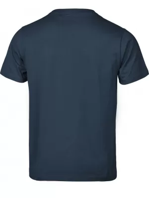 Férfi póló TEE JAYS | TJ 1150 SZOKÁSOK