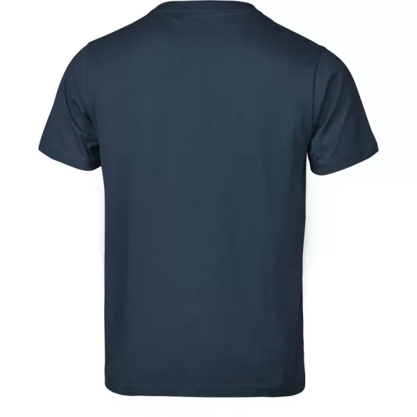  Férfi póló TEE JAYS | TJ 1150 SZOKÁSOK 