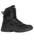 Csizma PENTAGON SCORPION V2 LEATHER 8 BOOTS K15044 FEKETE