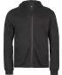 Férfi dzseki TEE JAYS | TJ 5706 FEKETE