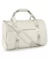 Táska HEYS PUFFER DUFFEL TÖRTFEHÉR