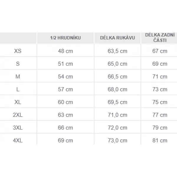  Polár pulóver PENTAGON SUMMIT SHERPA FLEECE K08063 BARNA SZÜRKE 