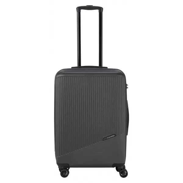  Bőrönd TRAVELITE BALI M ANTRACIT 