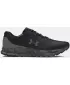 Férfi cipők UNDER ARMOUR UA CHARGED BANDIT TR 3 SP 3028657-001 FEKETE