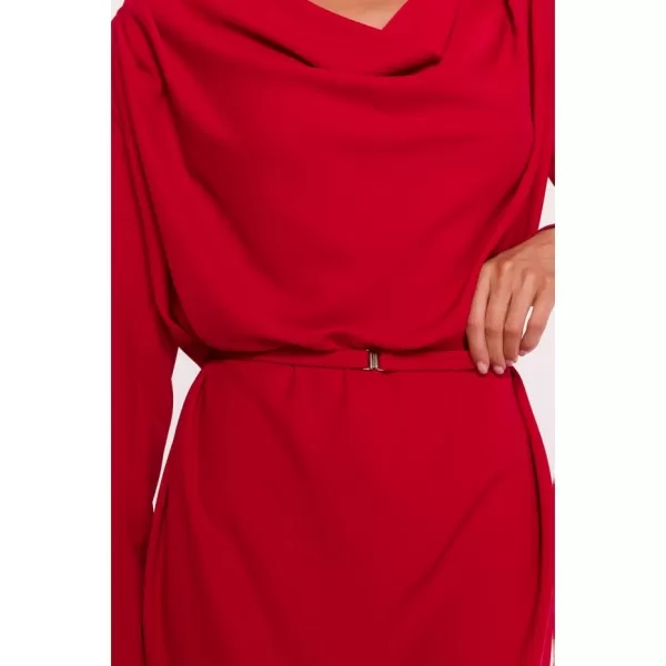  Ruha STYLOVE S428 SZERK 