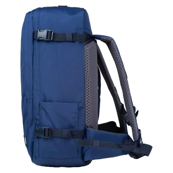  Hátizsák CABINZERO CLASSIC PRO 42L SZOKÁSOK 