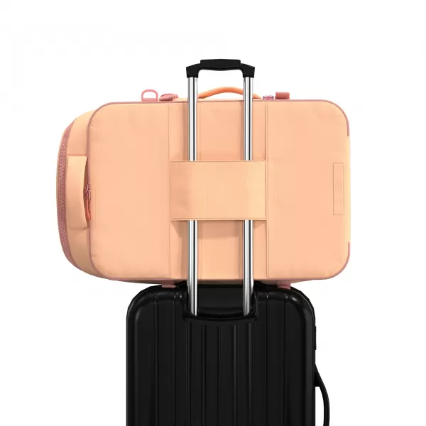  Hátizsák CABINZERO ADV 42L NAPSÜTÉSES NAP 