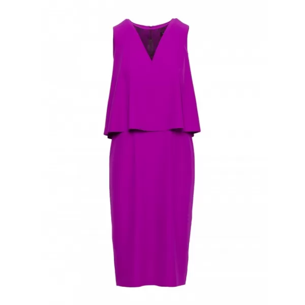  Ruha STYLOVE S422 LEVENDULA 