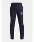 Fiú melegítőnadrág UNDER ARMOUR UA RIVAL FLC CBLCK GRPHC JGR 6004995-403 KÉK