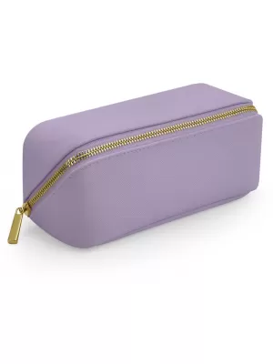 | BG 761 LILAC BagBase