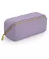 | BG 761 LILAC BagBase