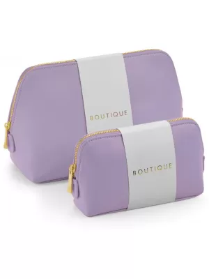 | BG 751 LILAC BagBase