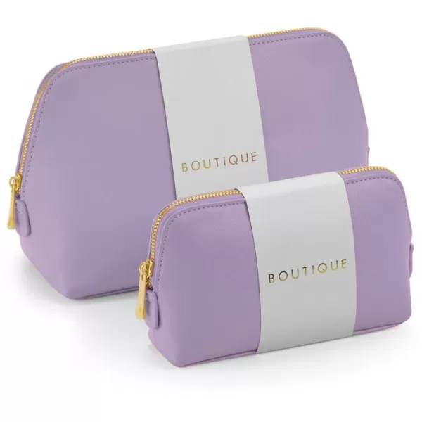  | BG 751 LILAC BagBase 