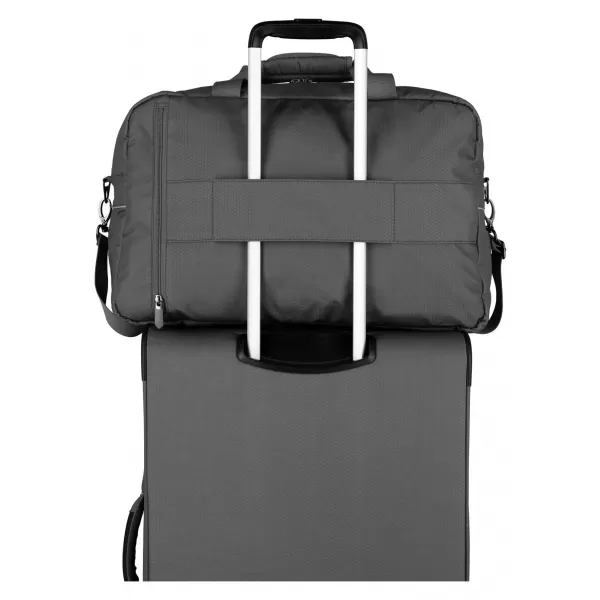  Táska TRAVELITE SKAII WEEKENDER/BACKPACK ANTRACIT 