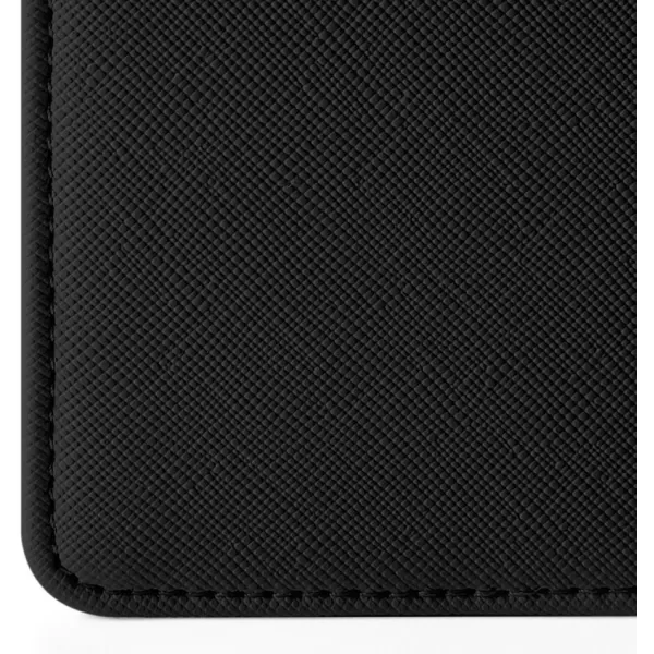  | BG 750 BLACK BagBase 