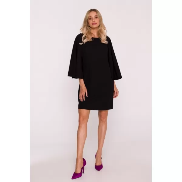  Ruha STYLOVE S426 FEKETE 