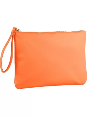 | BG 884 MANGO SORBET BagBase