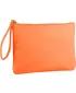 | BG 884 MANGO SORBET BagBase