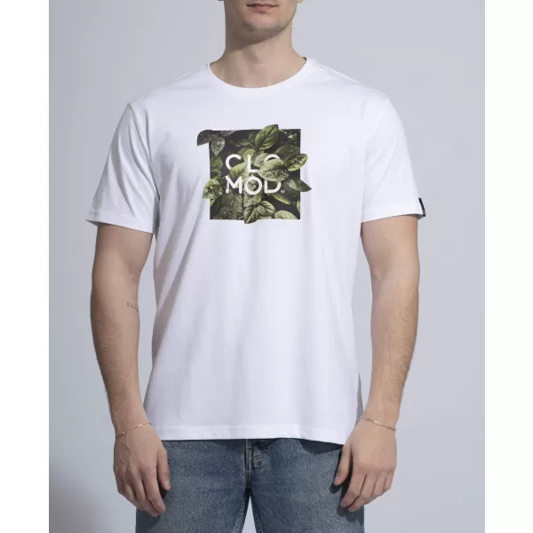  póló PENTAGON CLOMOD T-SHIRT C090012 MELANZS 