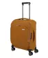 Bőrönd TRAVELITE Priima S CURRY