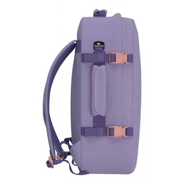  Hátizsák CABINZERO CLASSIC 44L FÜSTÖS IBOLYA 