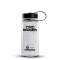 Üveg PENTAGON NORMAN WATER BOTTLE 550ML D19011 TRANSZPARENS