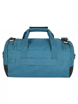 Táska TRAVELITE KICK OFF DUFFLE S BENZIN