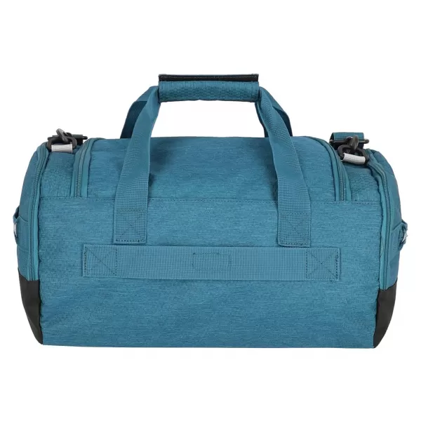  Táska TRAVELITE KICK OFF DUFFLE S BENZIN 