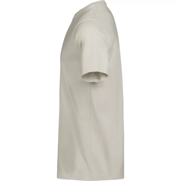  Férfi póló TEE JAYS | TJ 1150 EKRÜ 
