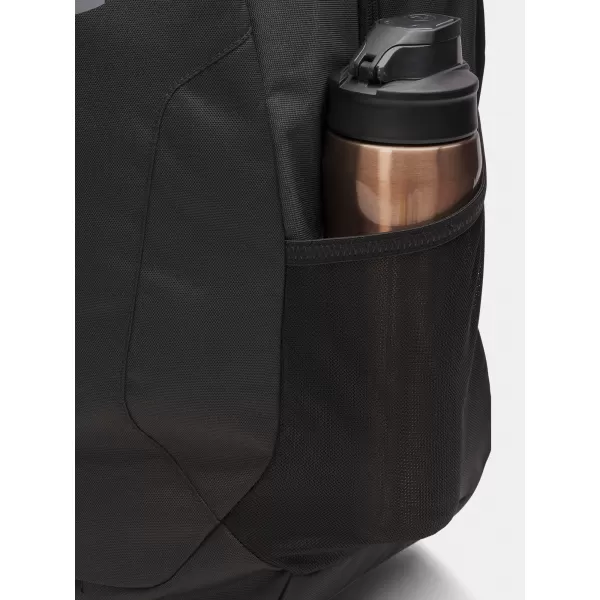  Hátizsák UNDER ARMOUR UA HUSTLE LITE BACKPACK 6000399-001 FEKETE 