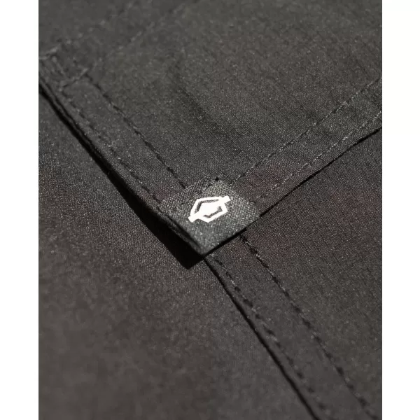  Rövidnadrág PENTAGON BDU 2.0 TROPIC SHORTS K05061 RANGER ZÖLD 