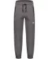 Férfi zeneszámok NORDBLANC COMFYSTRIDE NBSPM8253 SZÜRKE