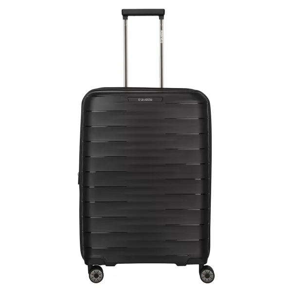  Bőrönd TRAVELITE MOOBY S,M,L FEKETE 