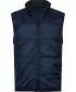 Férfi mellény TEE JAYS | TJ 9114 HADITENGERÉSZET/HADITENGERÉSZET