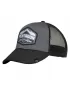 Sapka PENTAGON ERA CAP BORN FOR ACTION K13048 FARKAS/SZÜRKE