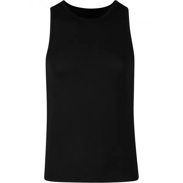  Tartály teteje URBAN CLASSICS TB7685B FEKETE/FEKETE 
