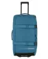 Táska TRAVELITE KICK OFF WHEELED DUFFLE L BENZIN