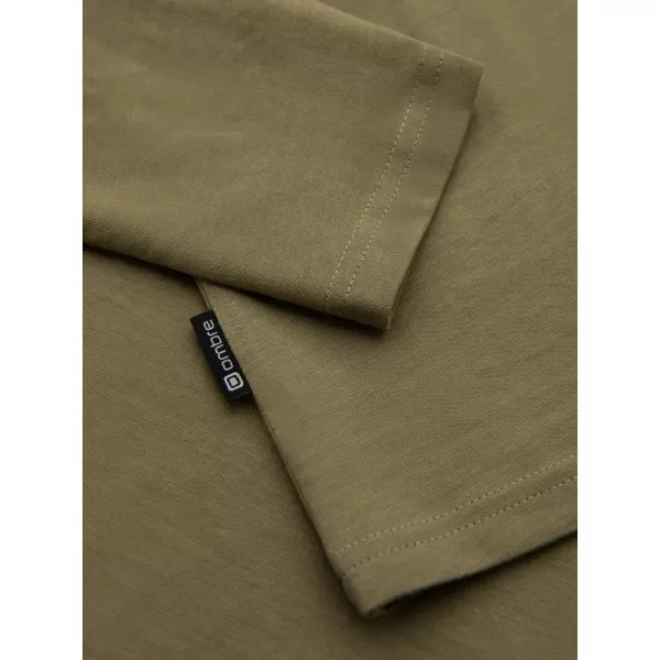  Ing OMBRE OM-LSPT-0131 OLAJBOGYÓ 