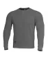Pulóver PENTAGON ELYSIUM SWEATER K09024 FARKAS/SZÜRKE