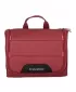 Táska TRAVELITE SKAII COSMETIC BAG SZERK