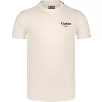 fehér