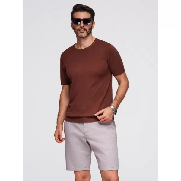  Ing OMBRE OM-TSCT-0252 MELEGBARNA 