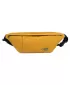 Vese CABINZERO CLASSIC HIP PACK 2L NARANCSOS HIDEG