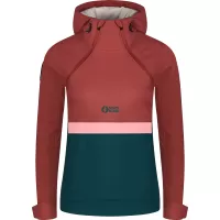 Piros