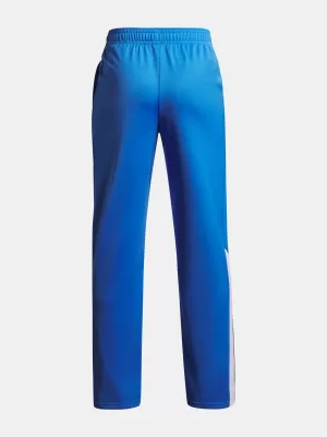 Fiú sportnadrág UNDER ARMOUR UA BRAWLER 3.0 TAPERED P 6004997-402 KÉK